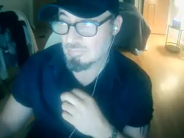 Chaturbate Watch Live Sex Cams of tuscan_taurus