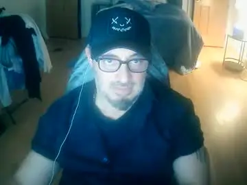 tuscan_taurus from chaturbate