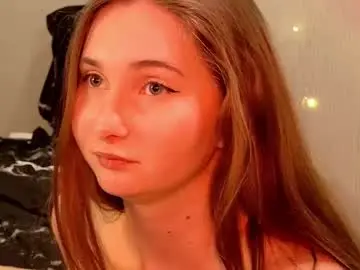 Chaturbate Free Live Porn of yourcreamyister