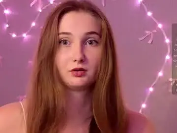 Chaturbate Best Webcam of yourcreamyister