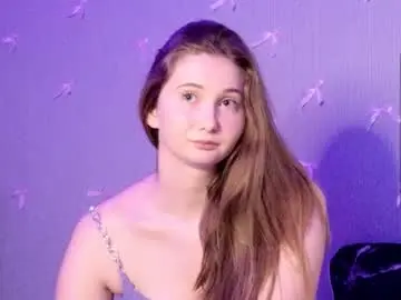 Chaturbate Nude Webcam of yourcreamyister