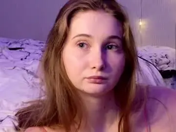 Chaturbate Sex Chat of yourcreamyister