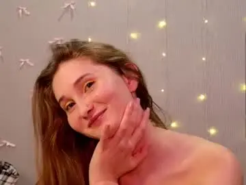 Chaturbate Adult Webcam of yourcreamyister