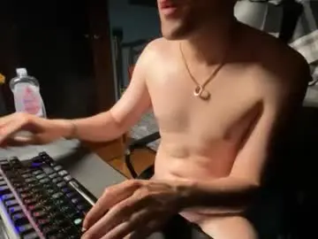 Chaturbate Live Sex of 91stefisexy91