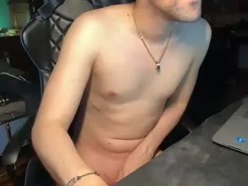 Chaturbate Free Live Porn of 91stefisexy91