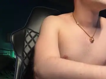 Chaturbate Free Live Porn of 91stefisexy91