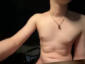 Chaturbate Live Sex of 91stefisexy91