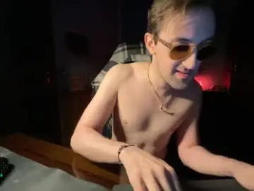 Chaturbate Live Sex of 91stefisexy91