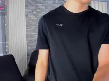 Chaturbate Live Porn of _alexander_gold