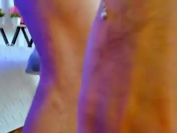 Chaturbate Best live sex cam show of _miguel7w7