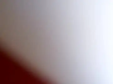 Chaturbate Free Porn Cam of abdulla1912