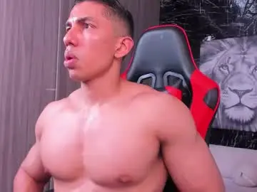 Chaturbate Sex Chat of adan_sin1