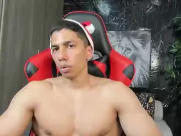 adan_sin1 from chaturbate