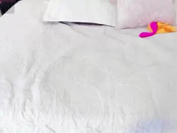 Chaturbate Sex Cam of alijohansonn