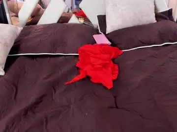 Chaturbate Adult Video Chat of alijohansonn