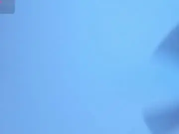 alijohansonn from chaturbate