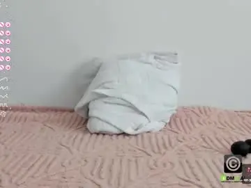 Chaturbate Live Sex Cam of amirastar