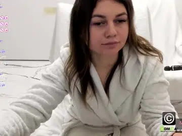 Chaturbate Sex Chat of amirastar