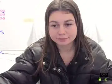 Chaturbate Best live sex cam show of amirastar