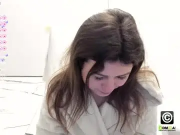 Chaturbate Private Sex Chat of amirastar