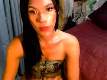 Chaturbate Adult Webcams of angeldark_satisfactionxxx