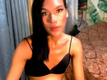 Chaturbate Live Porn of angeldark_satisfactionxxx