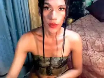 Chaturbate Adult Video Chat of angeldark_satisfactionxxx