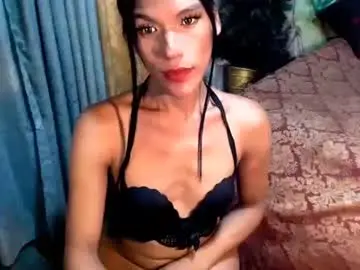 Chaturbate Adult Webcams of angeldark_satisfactionxxx