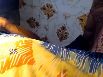 Chaturbate Live Sex of angeldark_satisfactionxxx