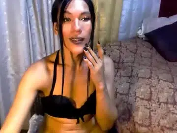 Chaturbate Best live sex cam show of angeldark_satisfactionxxx
