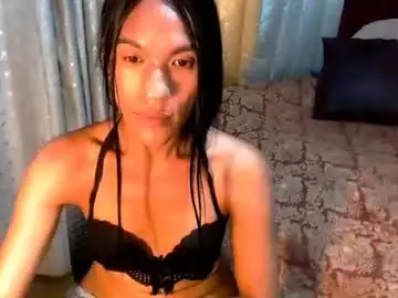 Chaturbate Sex Cam of angeldark_satisfactionxxx