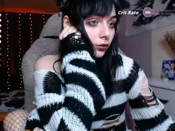 Chaturbate Free Porn Cam of angelic_shawty