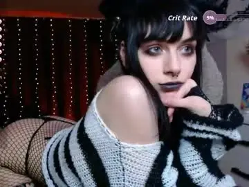 angelic_shawty from chaturbate