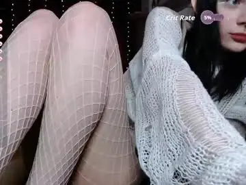 Chaturbate Adult Video Chat of angelic_shawty