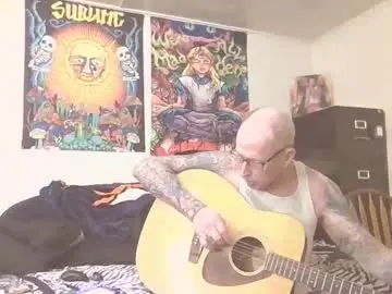 Chaturbate Watch Live Sex Cams of angelshempire420