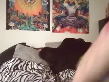 Chaturbate Free Porn Cam of angelshempire420