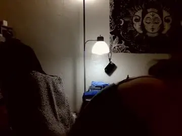 Chaturbate Best live sex cam show of angelshempire420