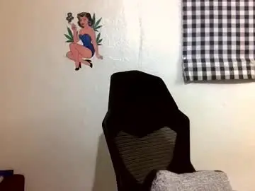 Chaturbate Free Porn Cam of angelshempire420