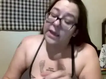 Chaturbate Live Sex of angelshempire420