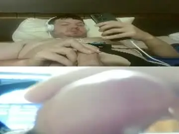 Chaturbate Nude Webcam of anythingbutordinary