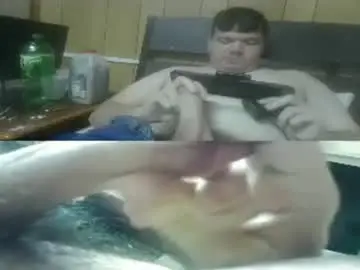 Chaturbate Free Live Porn of anythingbutordinary