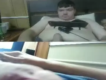 Chaturbate Watch Live Sex Cams of anythingbutordinary