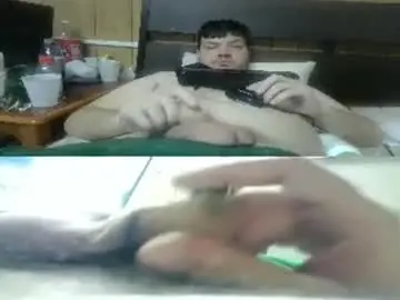 Chaturbate Adult Webcams of anythingbutordinary