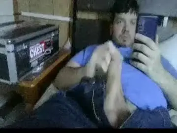 Chaturbate Private Sex Chat of anythingbutordinary