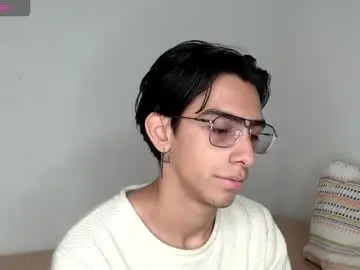 ash_v1 from chaturbate