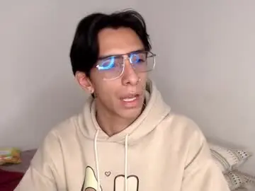 Chaturbate Best Webcam of ash_v1