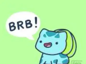 Chaturbate Best live sex cam show of ash_v1