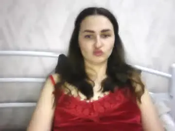 barbara6609 from chaturbate