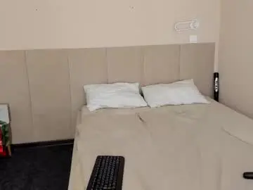 Chaturbate Live Sex of barbiemuscle1