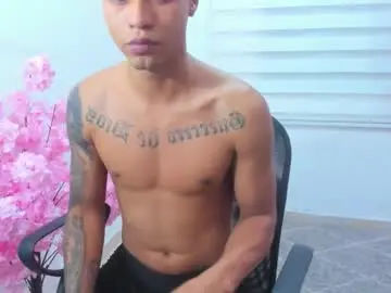 black_girls_777 from chaturbate